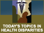 http://www.kaisernetwork.org/health_cast/hcast_index.cfm?display=detail&hc=2041