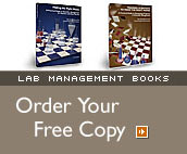 Order your free copy