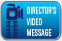 Director's Video Message