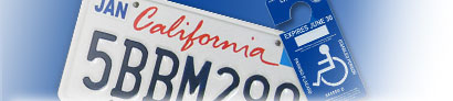 Vehicle Registration image