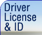 Driver License and ID Card