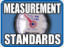 CDFA Division of Measurement Standards