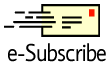 E-subscribe