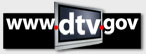 dtv logo