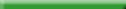 This is Green