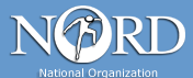 The National Organization for Rare Disorders (NORD)