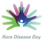 Rare Disease Day