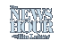 The NEWSHOUR with Jim Lehrer