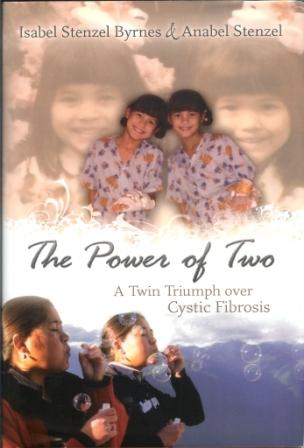 The Power of Two