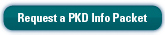Request A PKD Info Packet