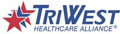 TriWest Healthcare Alliance