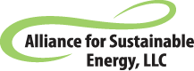 Alliance for Sustainable Energy, LLC