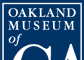 Oakland Museum of California