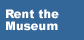 rent the museum