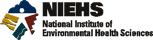 NIEHS logo