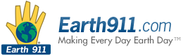 Earth911.com