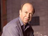 Dr. James Hansen