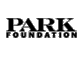 Park Foundation