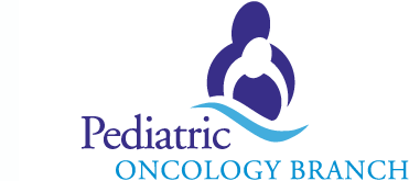 Pediatric Oncology Branch