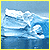 Icebergs