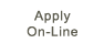Apply On-Line