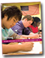 NAEP 2007 Writing Report Card