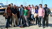 HSPH students Kyrenia (HSPH-students-in-Kyrenia.jpg)