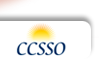ccsso affiliate