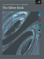 The Silver Book