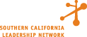 Southern California Leadership Network