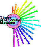 molecular information theory icon