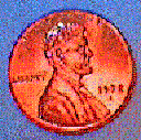 coin: head