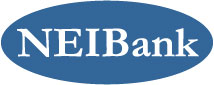 NEIBank Logo