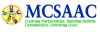 Middlesex County Substance Abuse Action Council