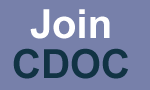 Join CDOC!