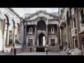 Split: Tony Wheeler Slideshow - Lonely Planet Travel Video