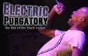 Electric Purgatory