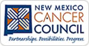 New Mexico Cancer Council