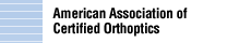 American Association of Certified Orthoptics