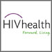 HIV Health Library
