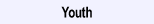 Youth Cessation image link