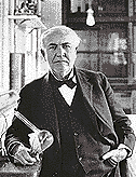 Edison