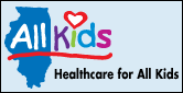 All Kids - Healthcare for All Kids