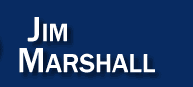 Jim Marshall