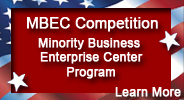 MBEC Competition
