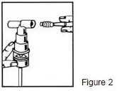 Image from Drug Label Content