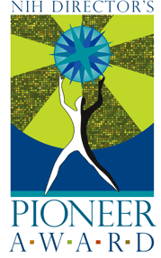 NIH Director's Pioneer Award