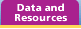Data and Resources