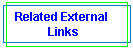 Related links
