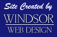 Windsor Web Design (Specializing in the design of low vision websites)